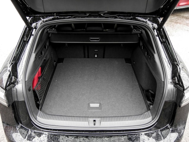 Volkswagen ID.7 GTX IQ.Drive Tourer