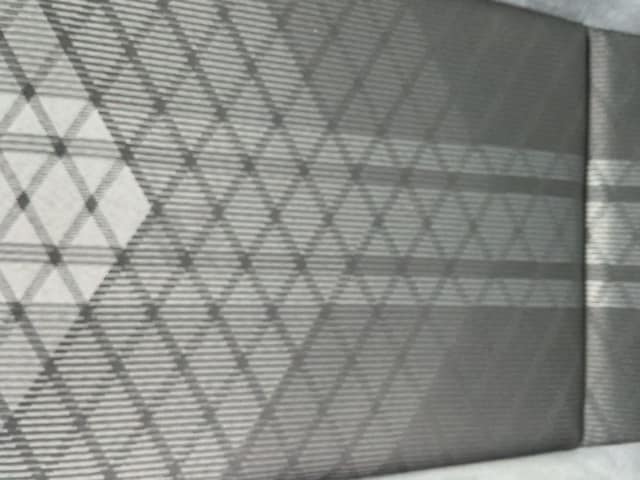 Volkswagen Taigo 1.5 TSI DSG R-Line