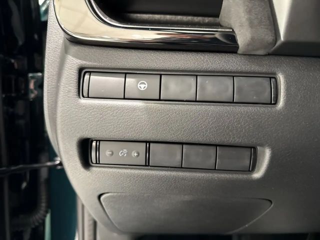 Nissan Qashqai 1.5 VC-T e-Power N-Design 140 kW, 5-türig