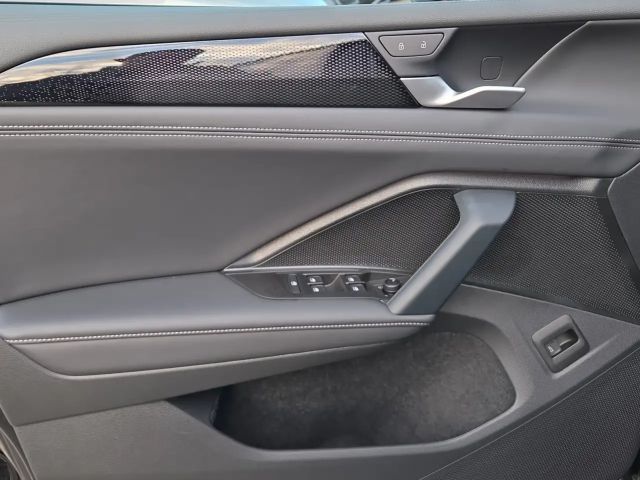 Volkswagen Tiguan 1.5 eTSI DSG Life