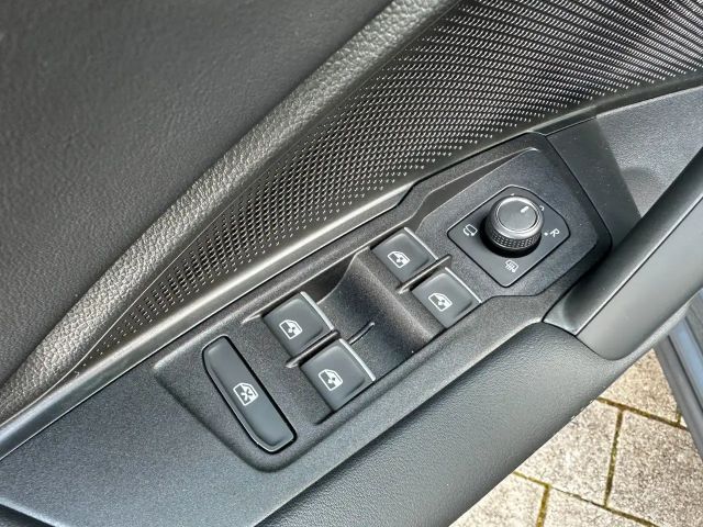 Volkswagen Tiguan 2.0 TDI DSG R-Line