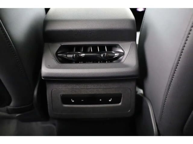 Audi S6 e-tron Sportback