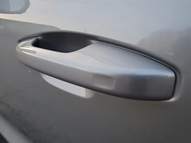 Volvo XC40 Dark Plus