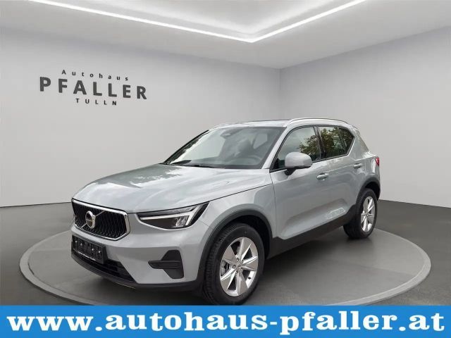 Volvo XC40 Core