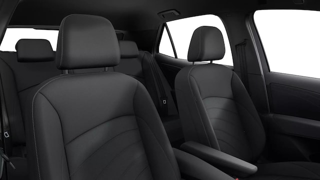 Volkswagen ID.3 Performance Pro