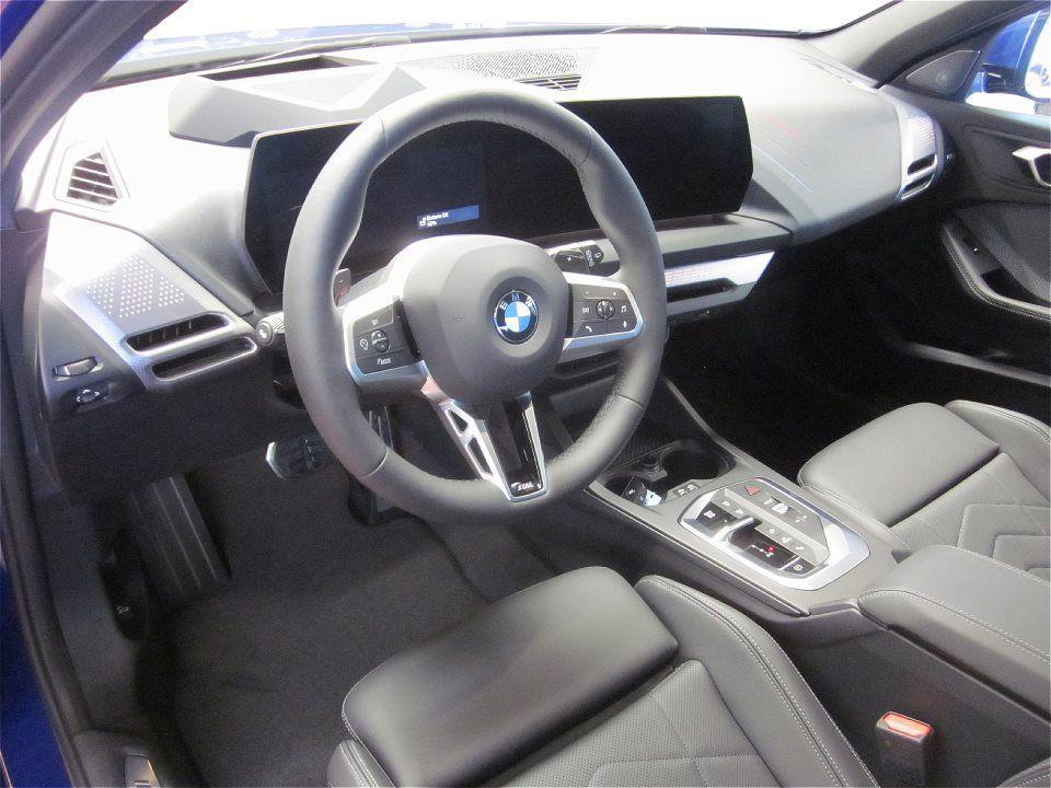 BMW 120 120 120