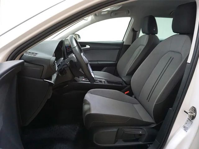 Seat Leon 1.5 TSI DSG Style