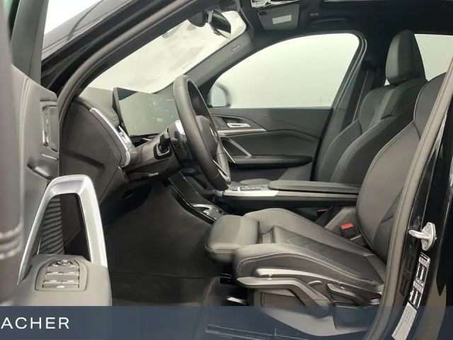 BMW X1 M-Sport sDrive18i