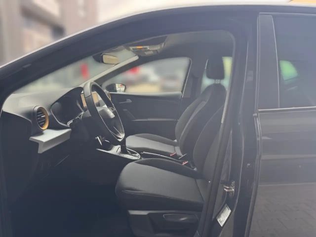 Seat Ibiza 1.0 TSI DSG Style