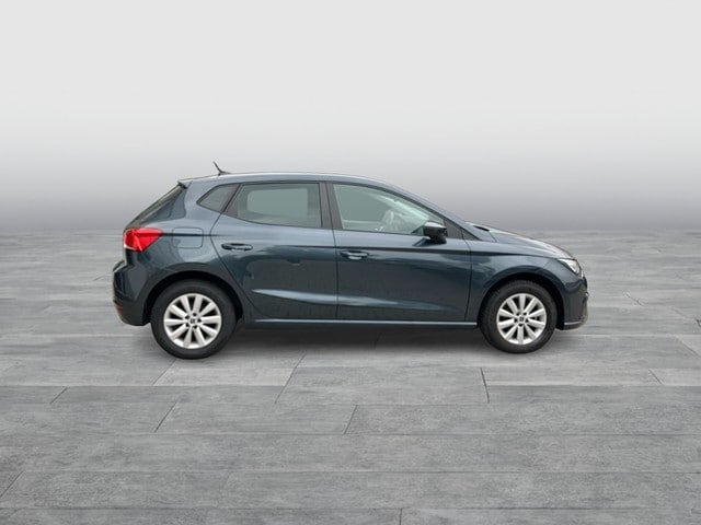 Seat Ibiza 1.0 TSI Style
