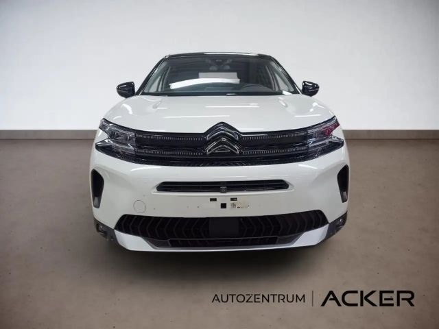 Citroën C5 Aircross Max PureTech