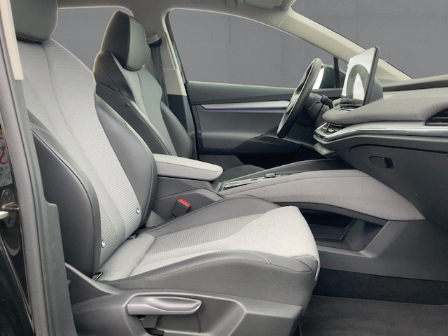 Skoda Enyaq Loft iV 50