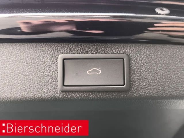 Skoda Superb 2.0 TDI Style Style