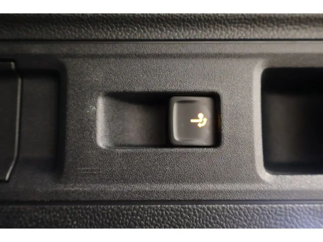 Volkswagen Passat 2.0 TDI R-Line Variant