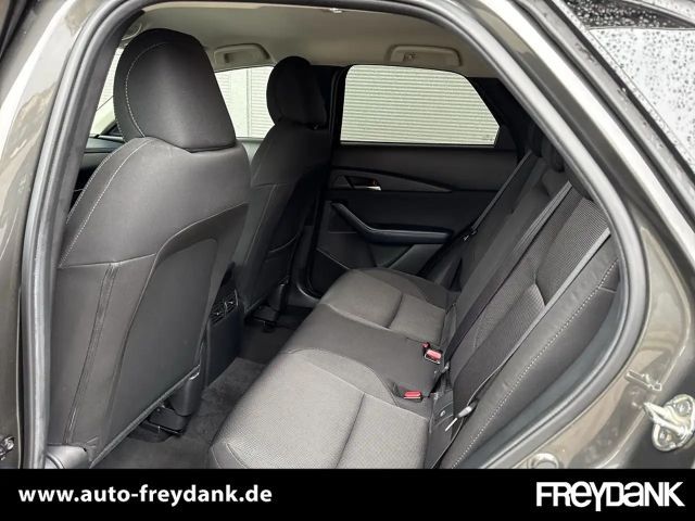 Mazda CX-30 Selection SkyActiv