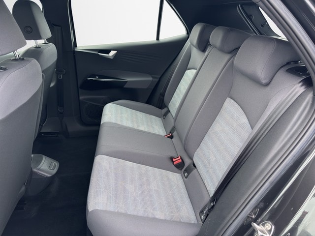 Volkswagen ID.3 150 kW Performance Pro