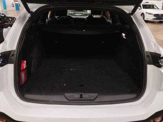 Peugeot 308 GT-Line PureTech SW