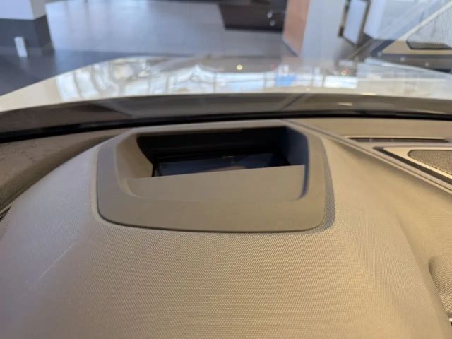 BMW 135 135i Sedan xDrive