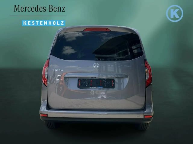 Mercedes-Benz T 180 Style