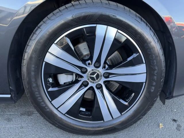 Mercedes-Benz C 180 AVANTGARDE Estate