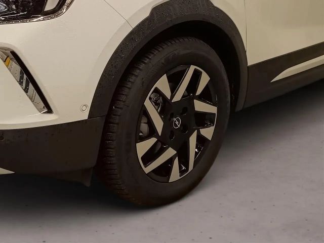 Opel Mokka Elegance Mokka-e