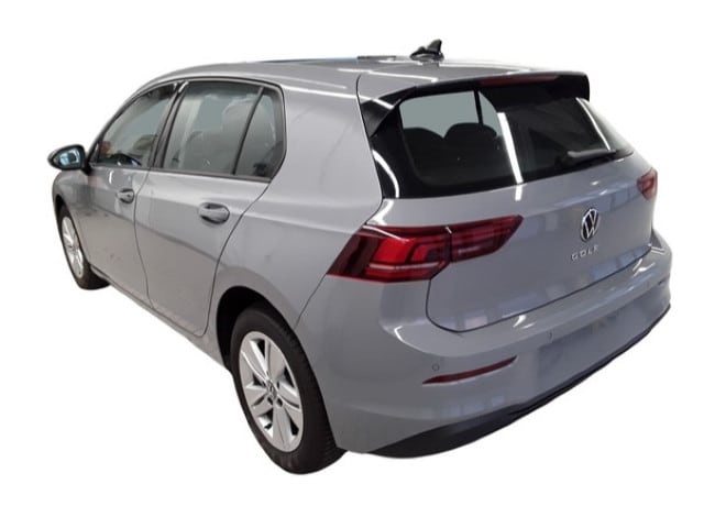 Volkswagen Golf Golf VIII Life