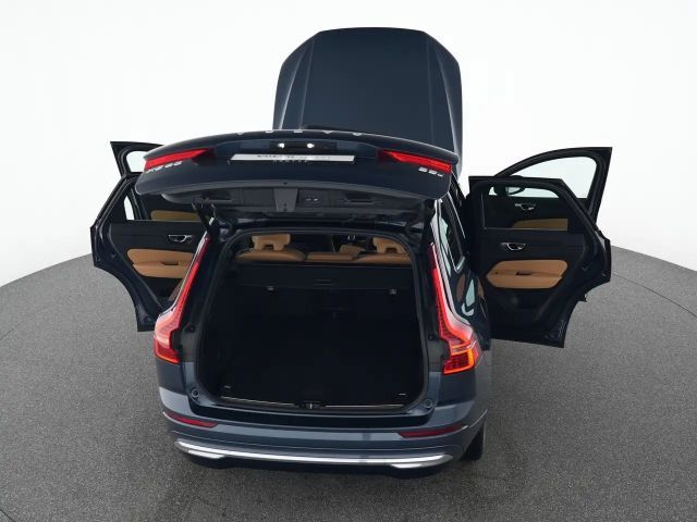 Volvo XC60 AWD Bright Ultimate