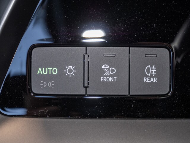 Audi A3 30 TFSI S-Line S-Tronic Sportback