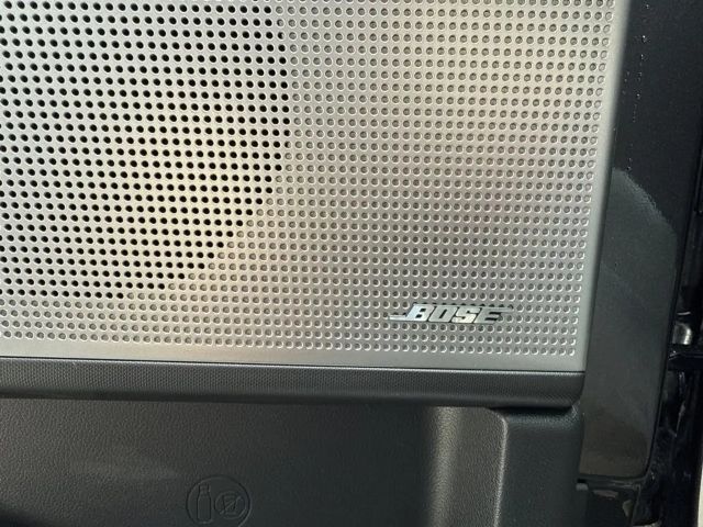 Hyundai IONIQ 6 4WD Vierwielaandrijving