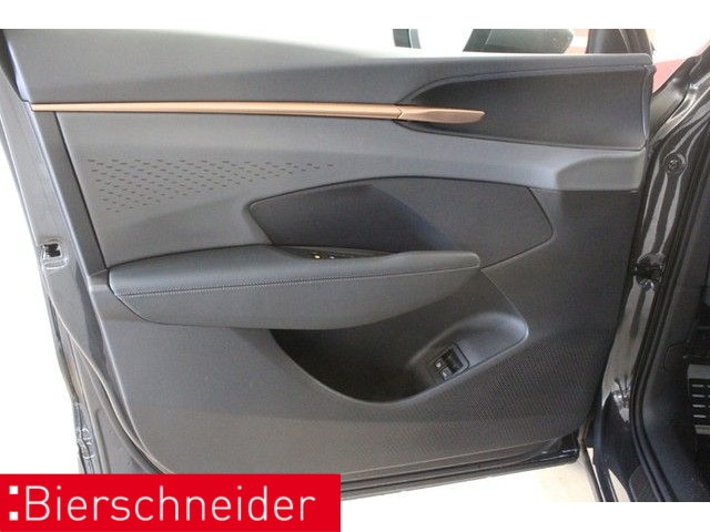 Cupra Terramar 1.5 e-Hybrid