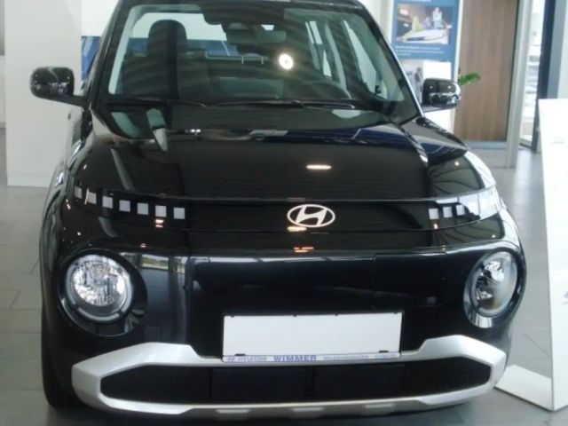 Hyundai INSTER 49 kWh