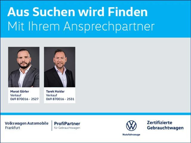 Volkswagen ID.Buzz Pro