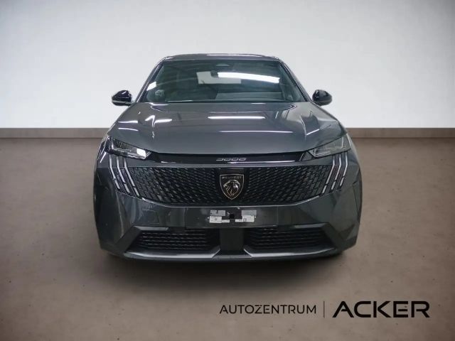 Peugeot 3008 Allure Pack Hybrid