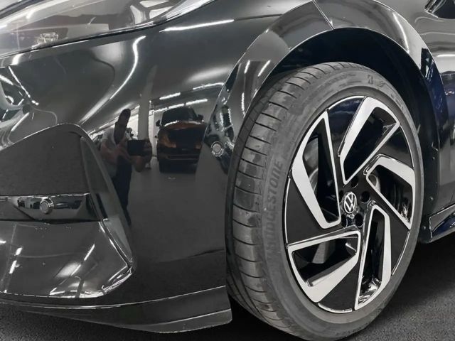 Volkswagen ID.7 Plus Pro