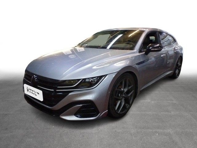 Volkswagen Arteon Shooting Brake 2.0 TSI R-Line