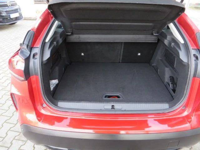 Citroën C4 Feel Pack
