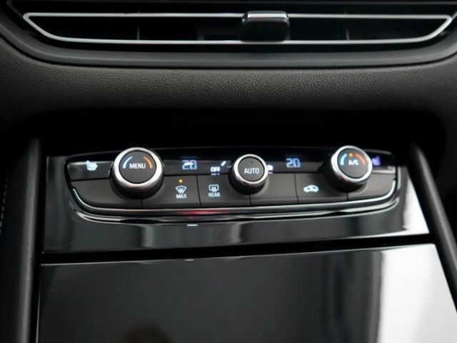 Opel Grandland X GS-Line Grand Sport