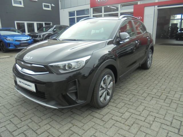Kia Stonic GDi Vision