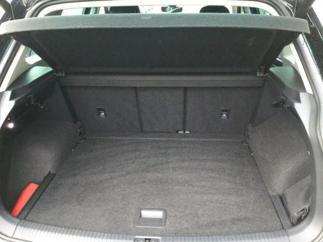Volkswagen Tiguan 1.5 TSI DSG Elegance Elegance