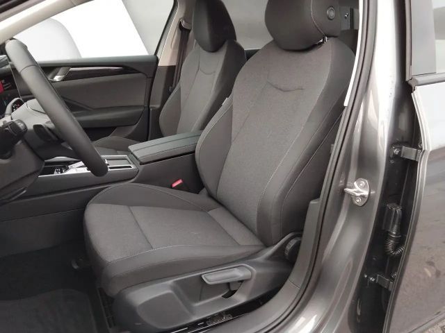 Volkswagen Passat 1.5 TSI Variant