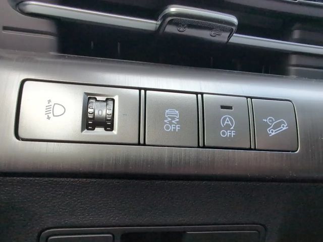 Hyundai Kona 1.6 T-GDi Vierwielaandrijving