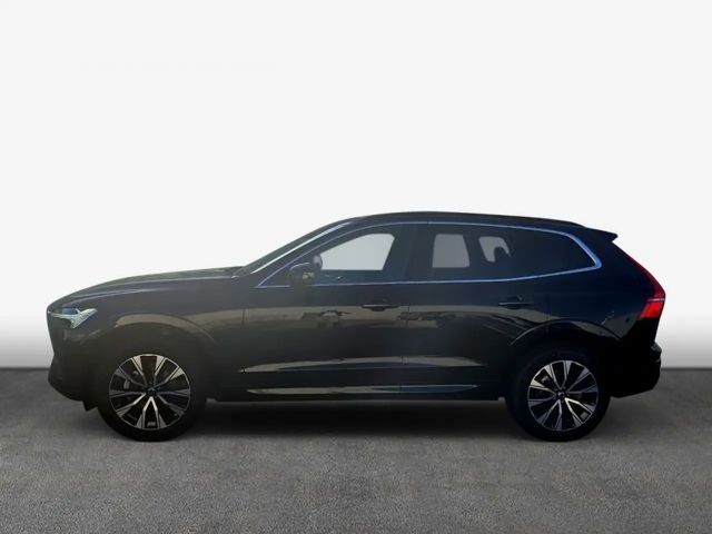 Volvo XC60 AWD Core