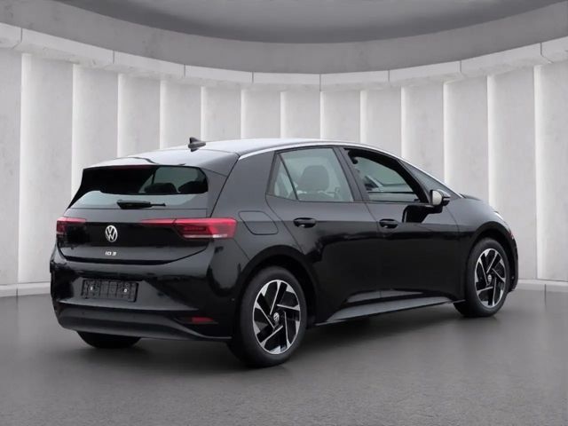 Volkswagen ID.3 Performance Pro