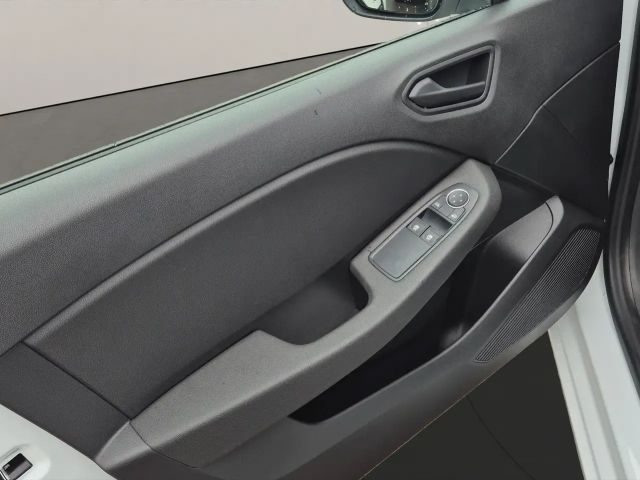 Mitsubishi Colt Basis