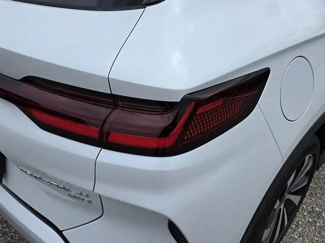 BYD Seal U Comfort DM-i