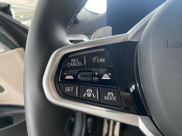 BMW M440 Cabrio M440i xDrive