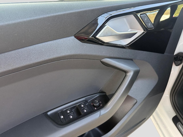 Audi A1 30 TFSI S-Tronic Sportback