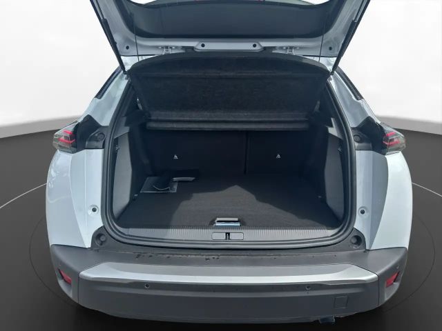 Peugeot 2008 Allure Pack PureTech