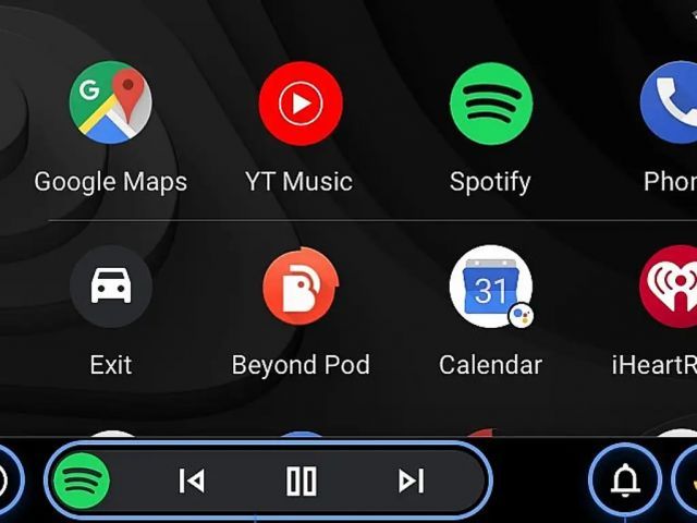 Suzuki Vitara AllGrip GL Hybrid Shine