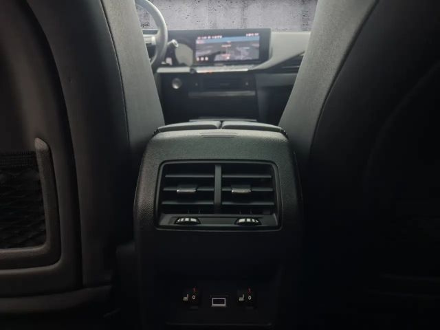 Opel Astra 1.5 CDTI 1.5 Turbo Ultimate